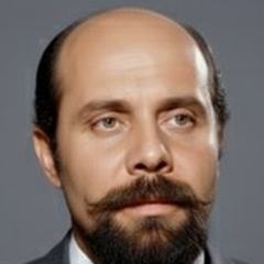 Resit Çildam
