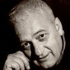 Revaz Gabriadze