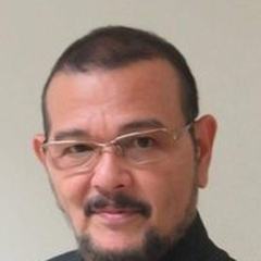 Rez Cortez