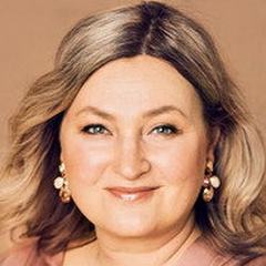 Ria Kataja