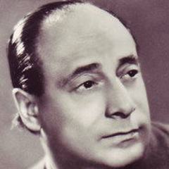 Riccardo Billi