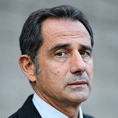Riccardo De Torrebruna