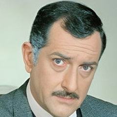 Riccardo Garrone