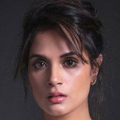 Richa Chadha