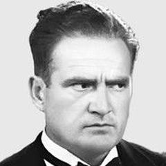 Richard Alexander