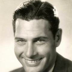Richard Arlen