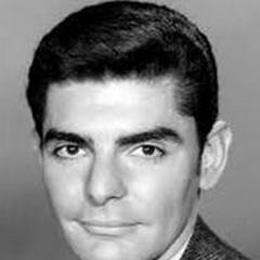 Richard Benjamin
