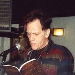 Richard Boes
