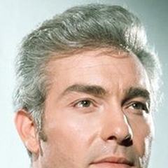Richard Bradford