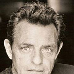 Richard Bright