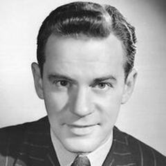 Richard Carlson