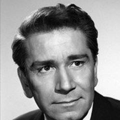 Richard Conte