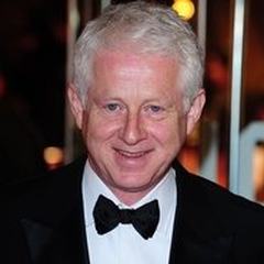 Richard Curtis