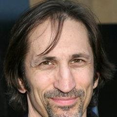 Richard Edson