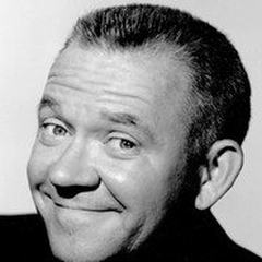 Richard Erdman