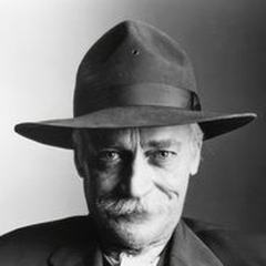 Richard Farnsworth