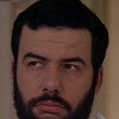 Richard France