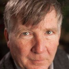 Richard Fréchette