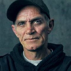 Richard Green