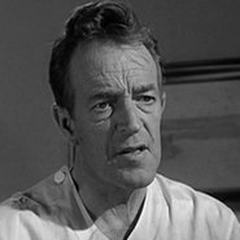 Richard H. Cutting