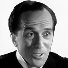 Richard Hale