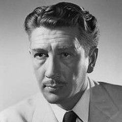 Richard Haydn