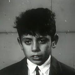 Richard Kanayan