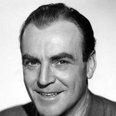 Richard Lane