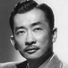 Richard Loo