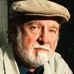 Richard Matheson