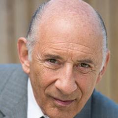 Richard Portnow