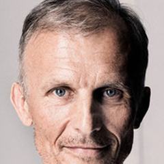 Richard Sammel