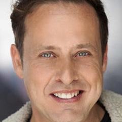 Richmond Arquette