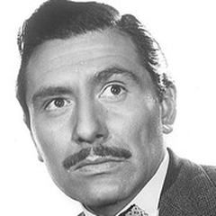 Rico Alaniz