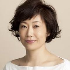 Rie Minemura