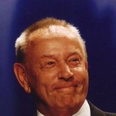 Rijk de Gooyer