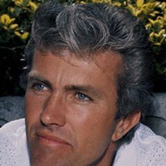 Rik Van Nutter