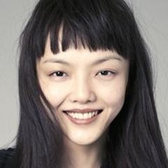 Rila Fukushima