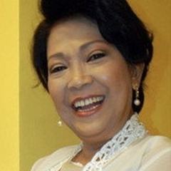 Rima Melati