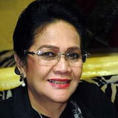 Rina Hassim