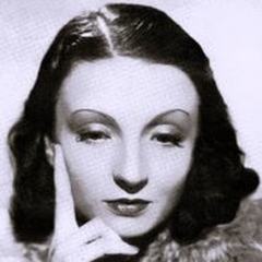 Rina Morelli