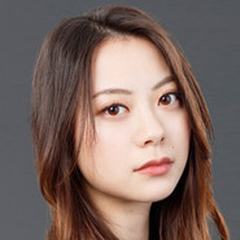 Rio Yamashita