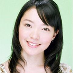 Risa Mizuno