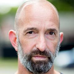 Rob LaBelle