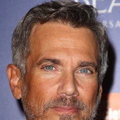 Robby Benson
