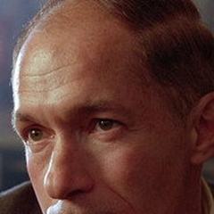 Robert A. Silverman