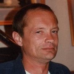 Robert Addie
