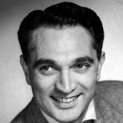 Robert Alda