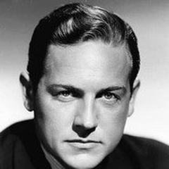 Robert Allen