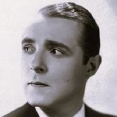 Robert Arnoux